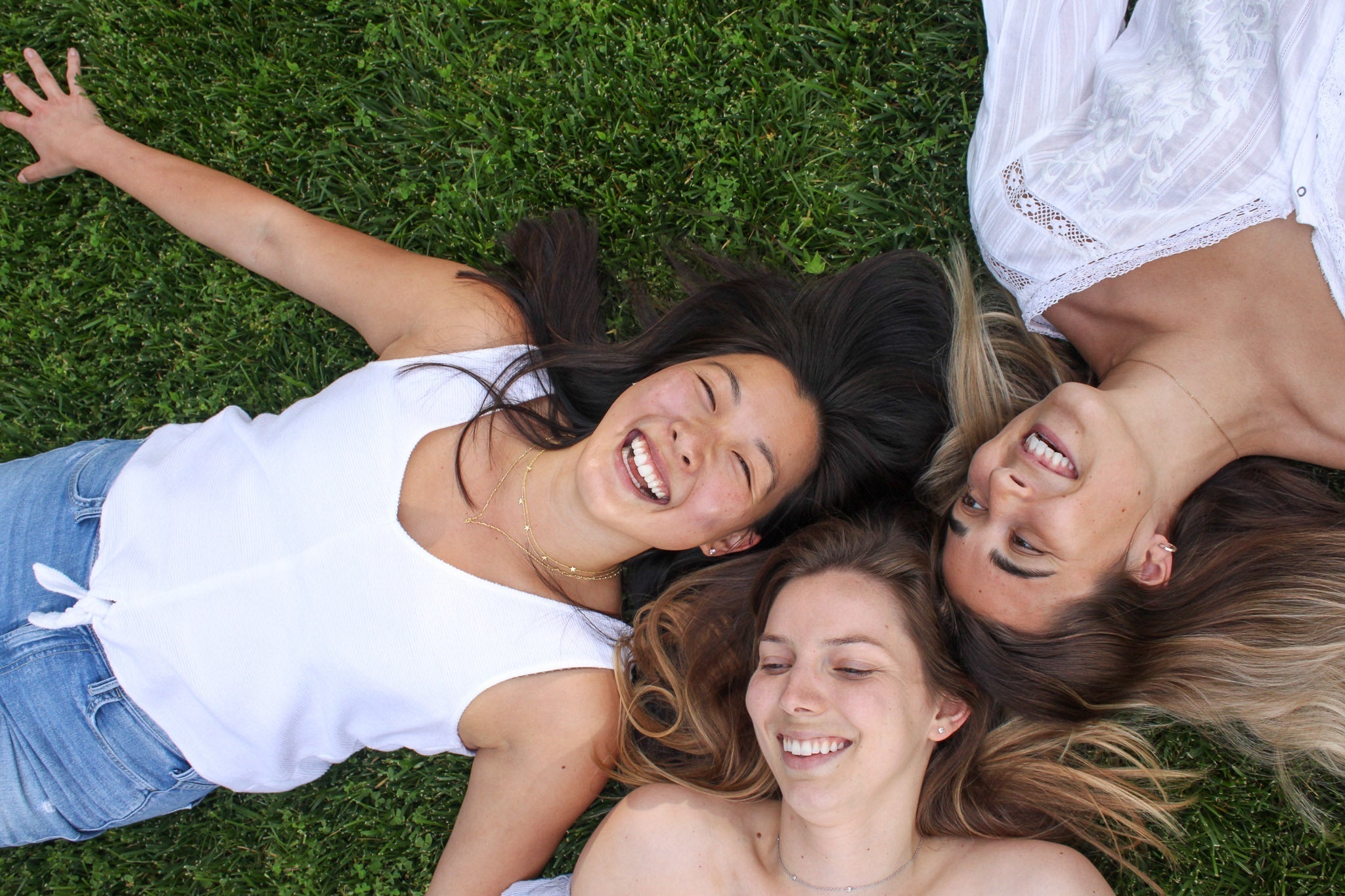 25 sustainable actions for Earth Month