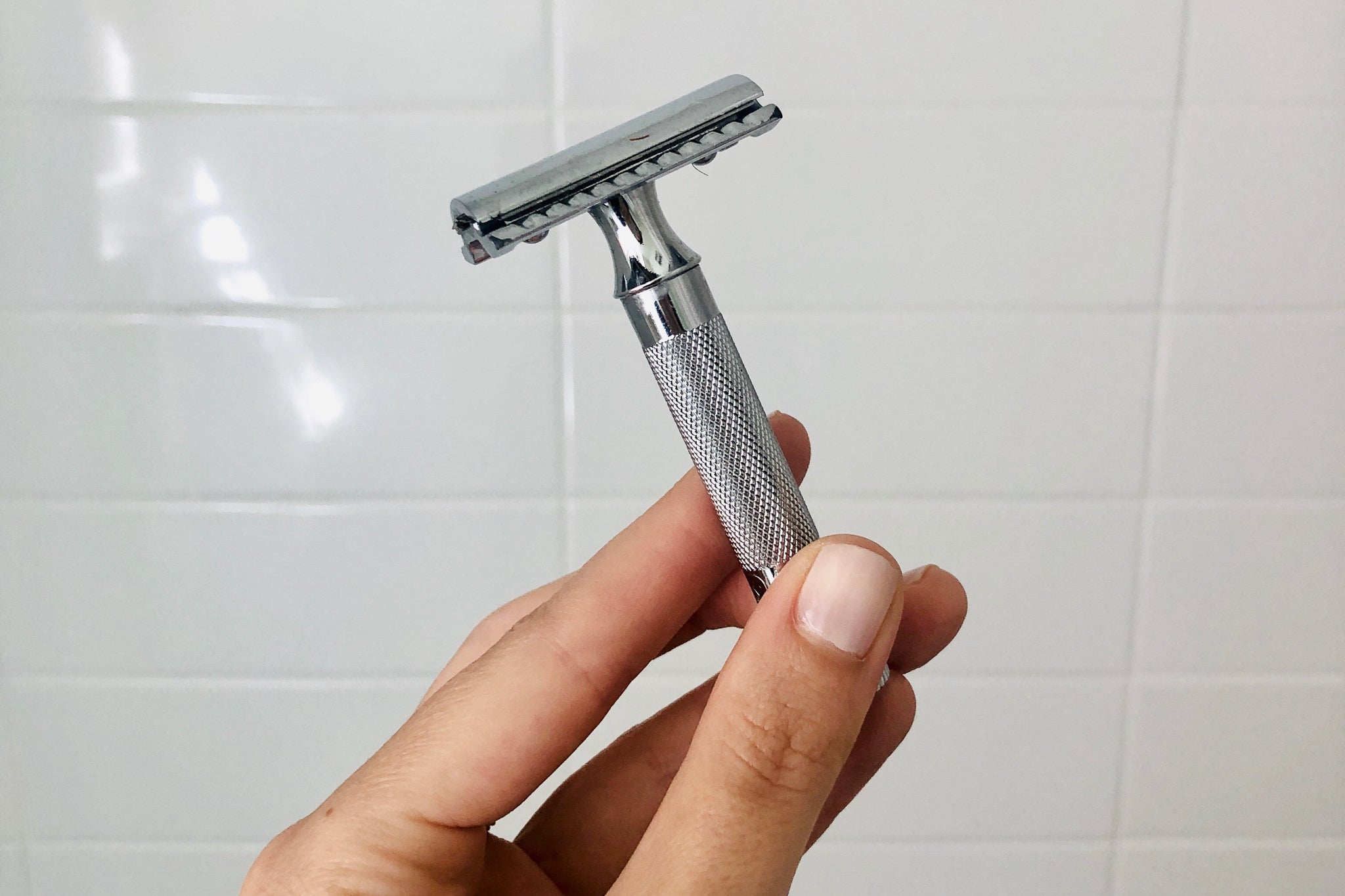 15 single-use items to ditch in 2025