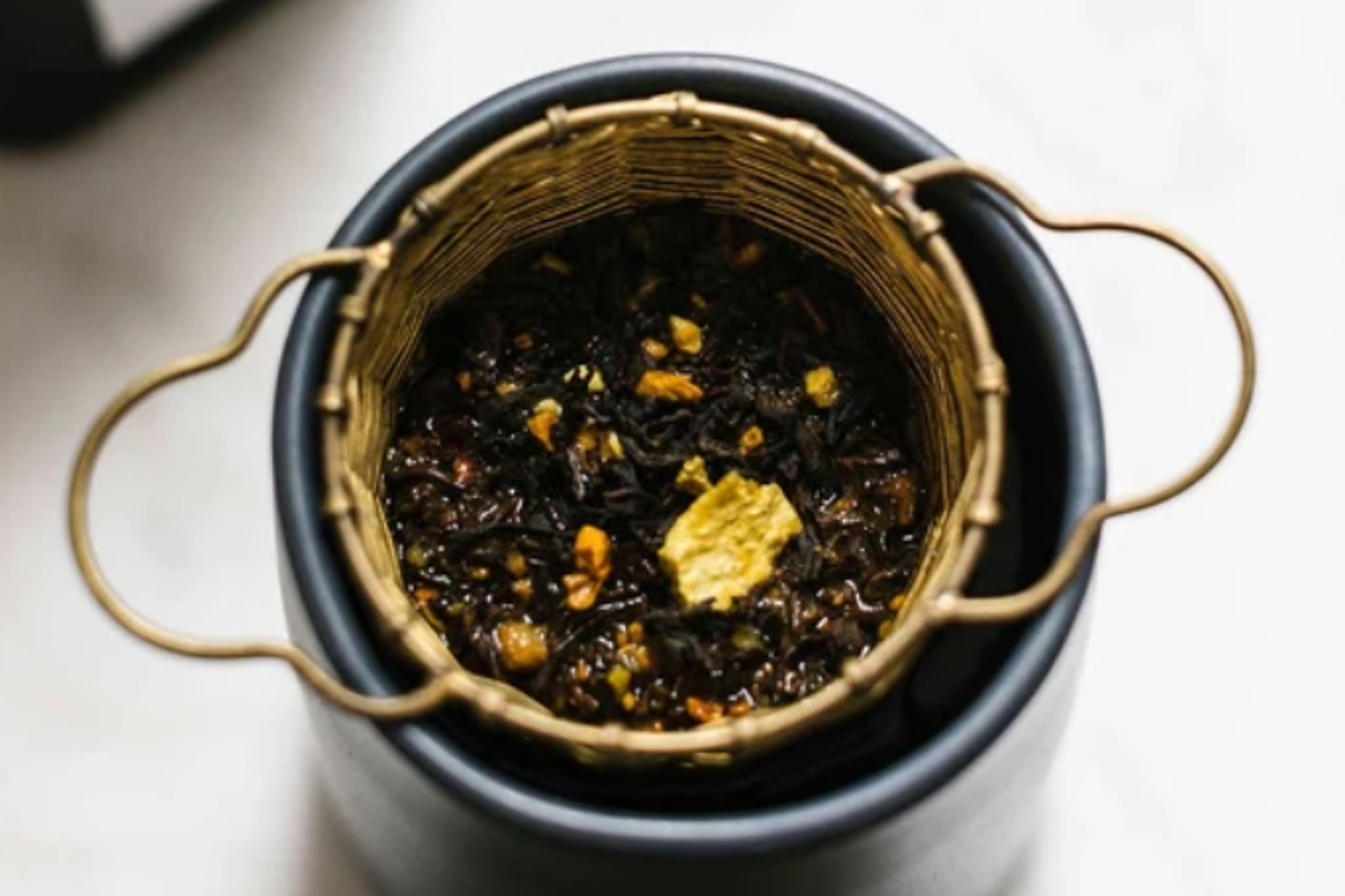 Sustainable gift guide 2024