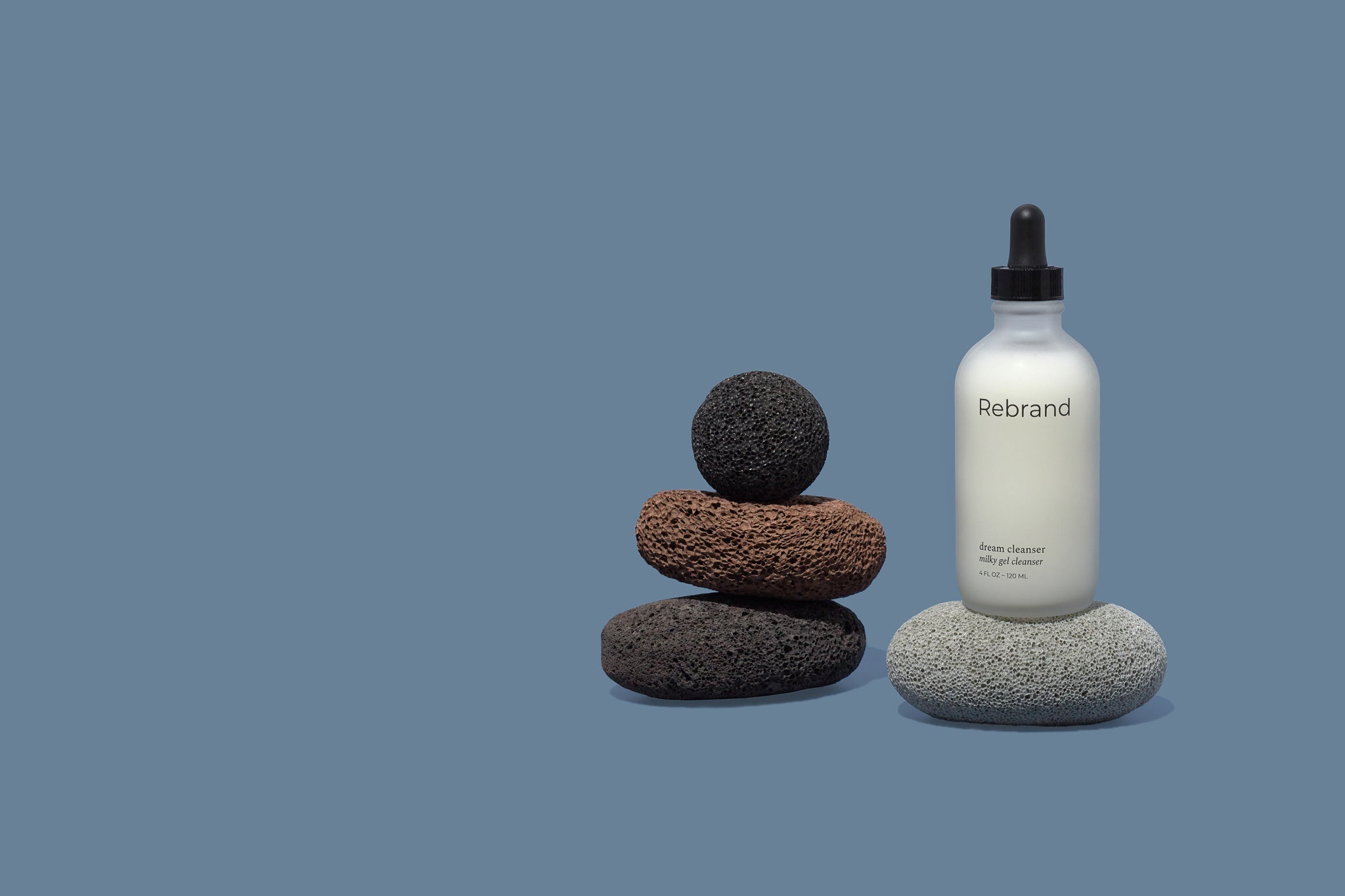 2024 Sustainability Report