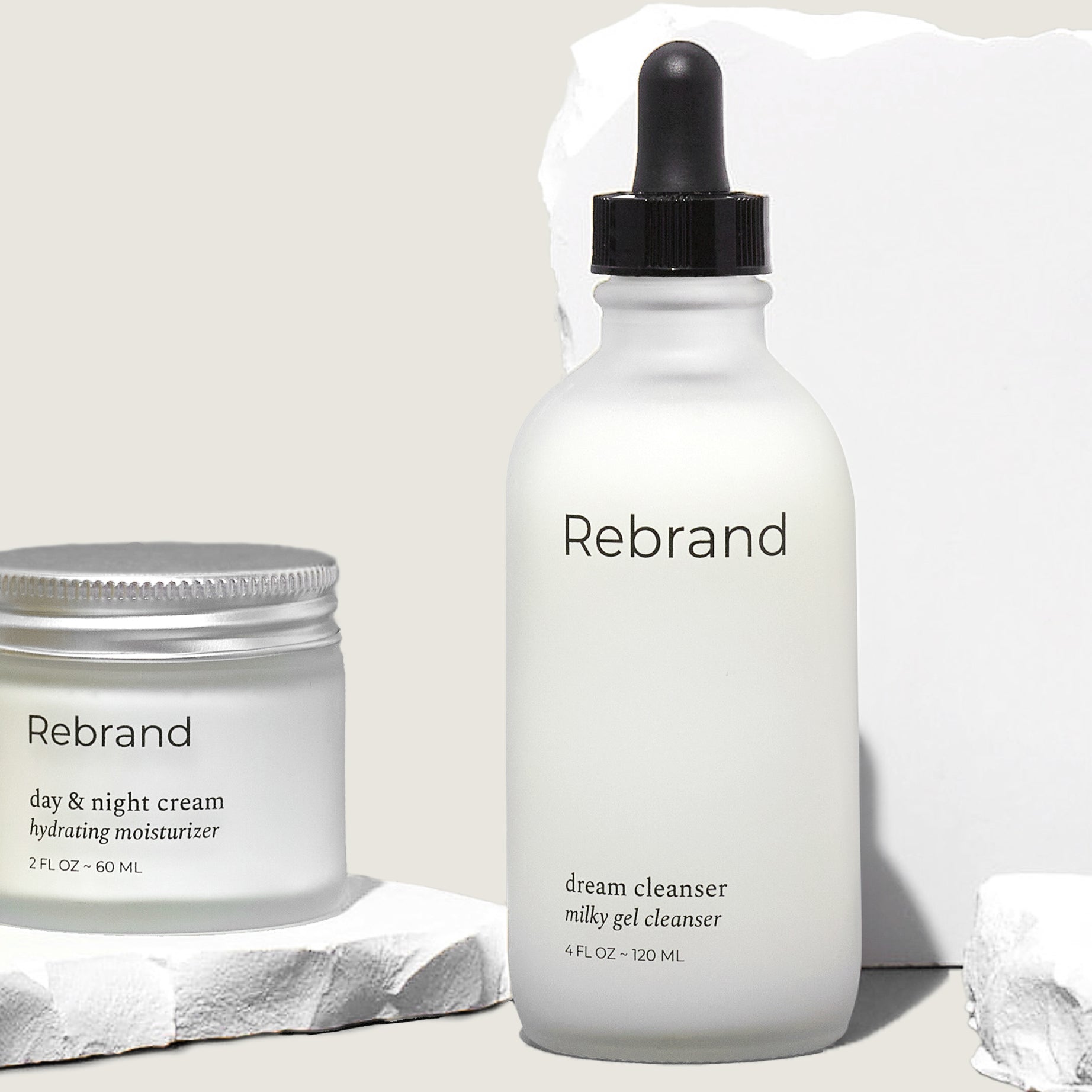 Basics Bundle
