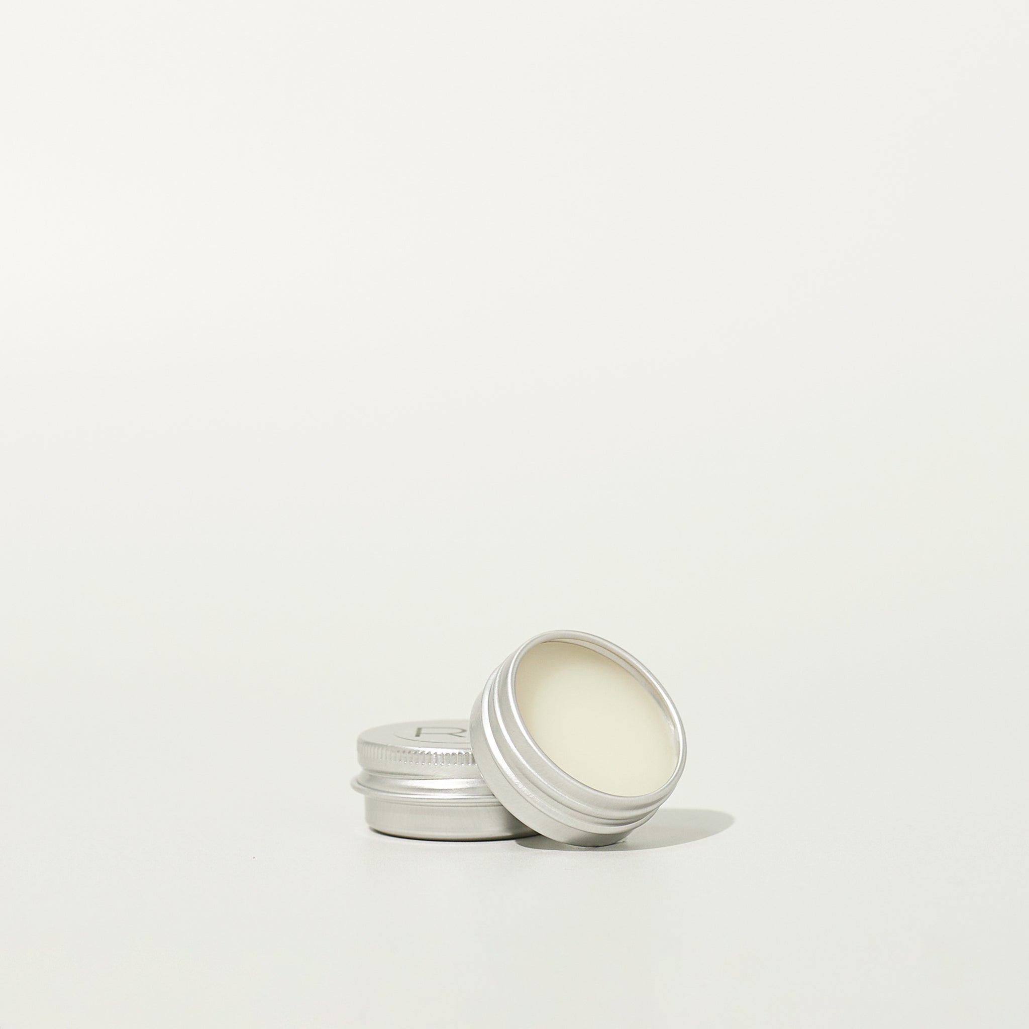 Dewy Balm 2X Refill
