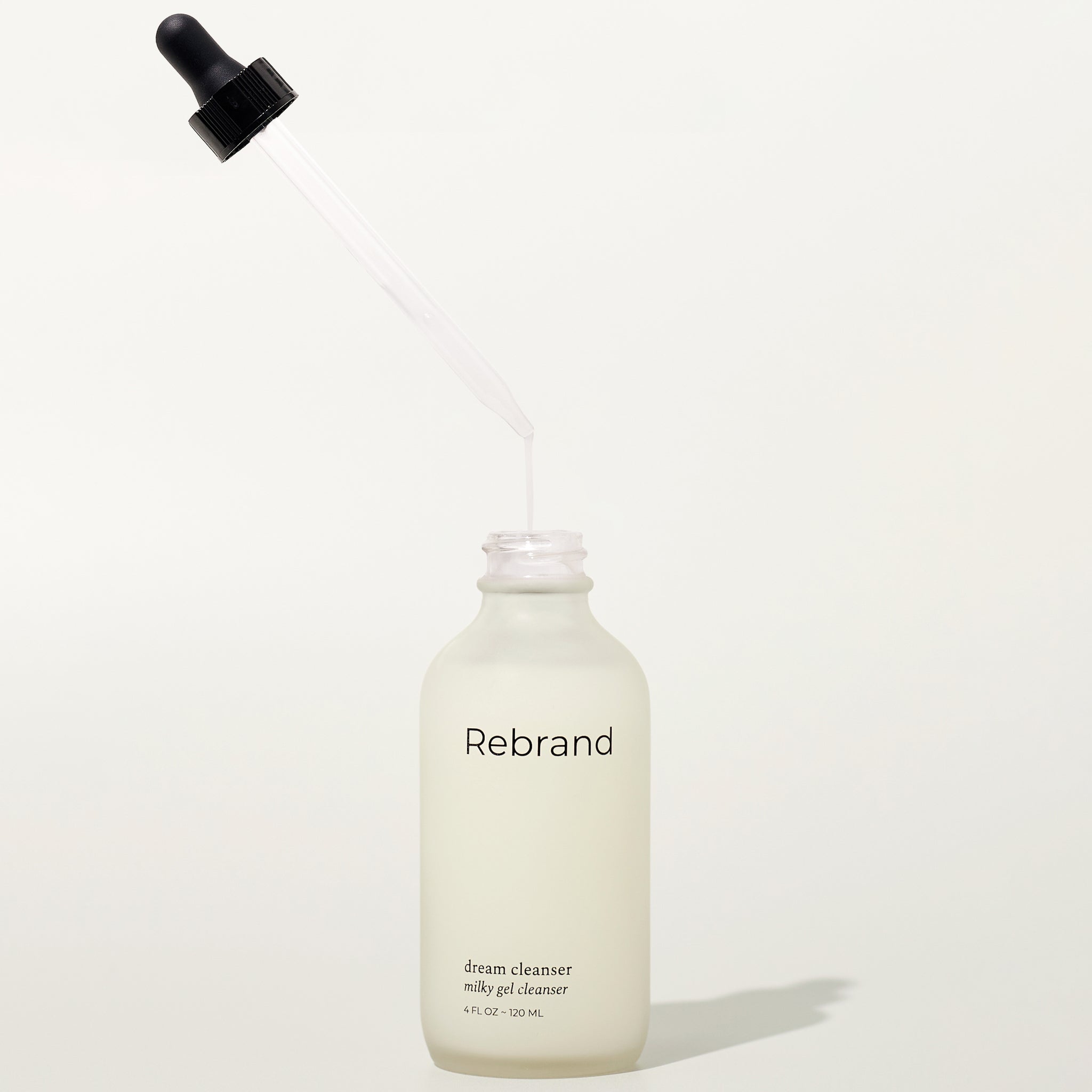 Dream Cleanser