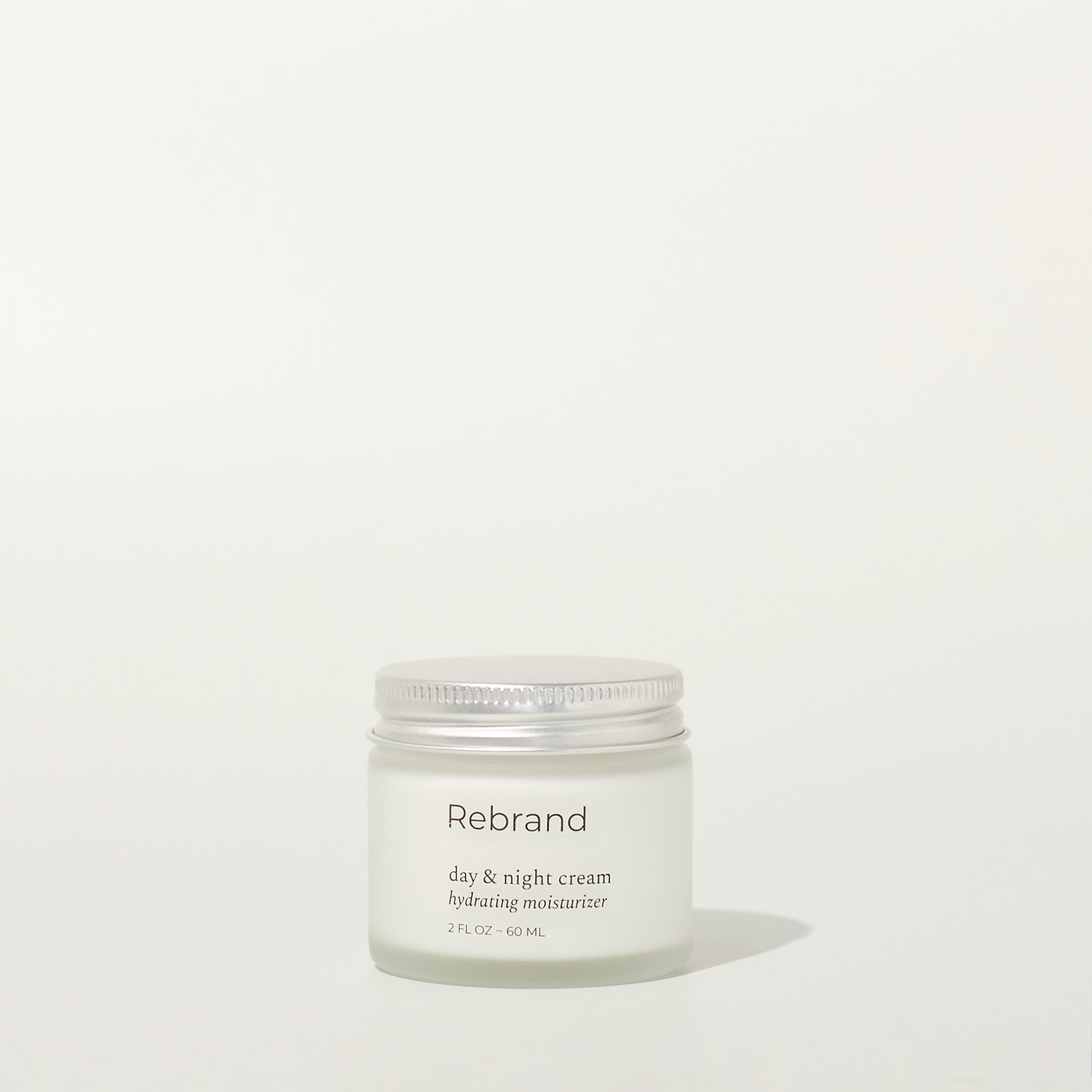 Day & Night Cream