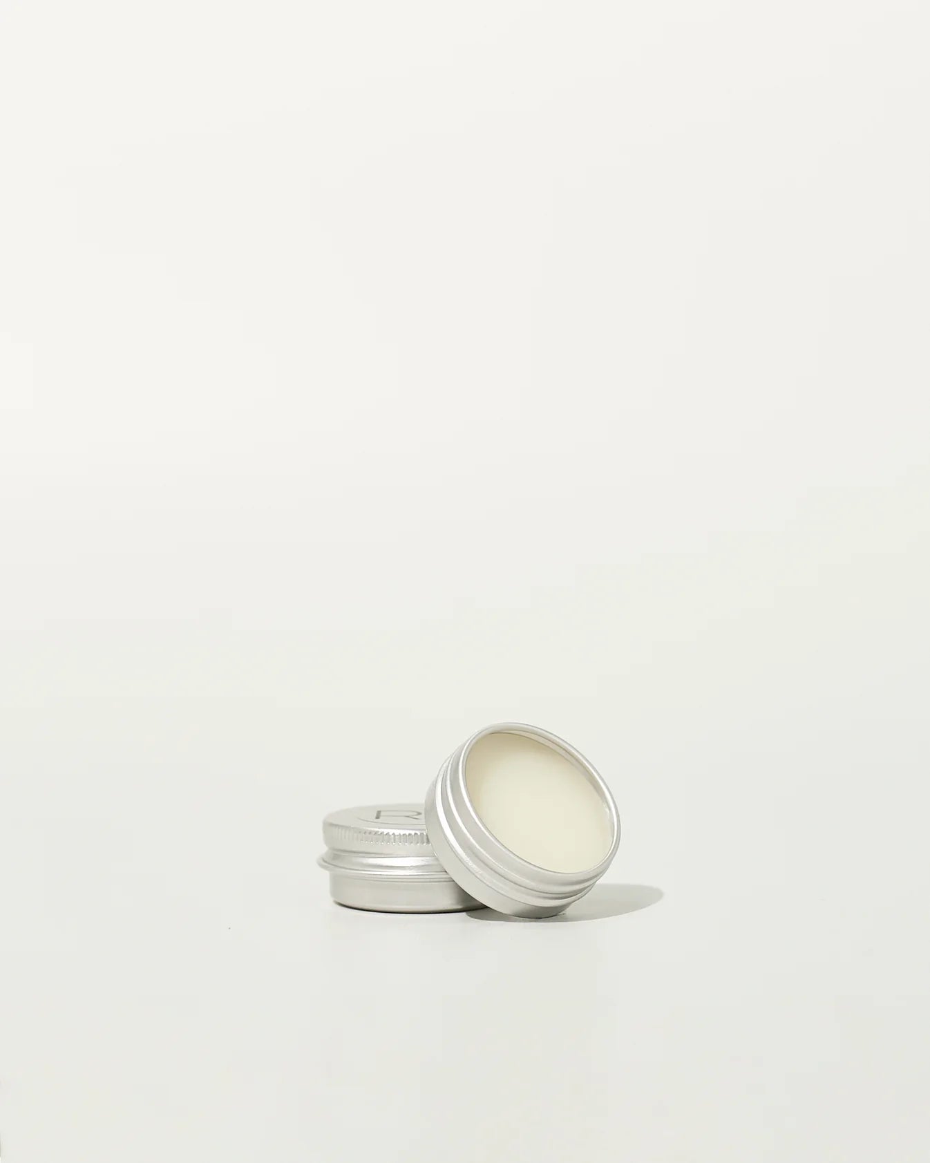 Dewy Balm