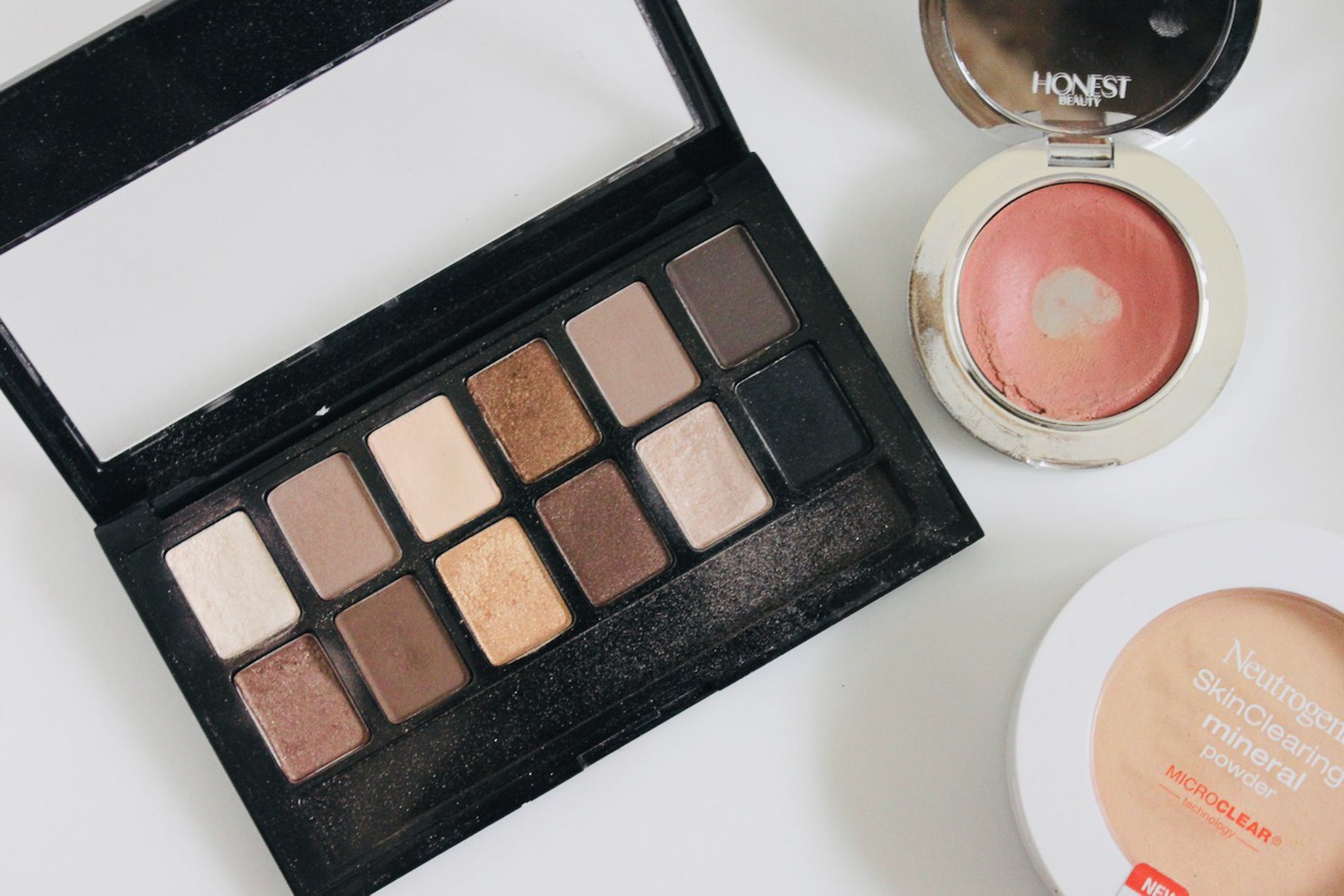 How to recycle beauty packaging