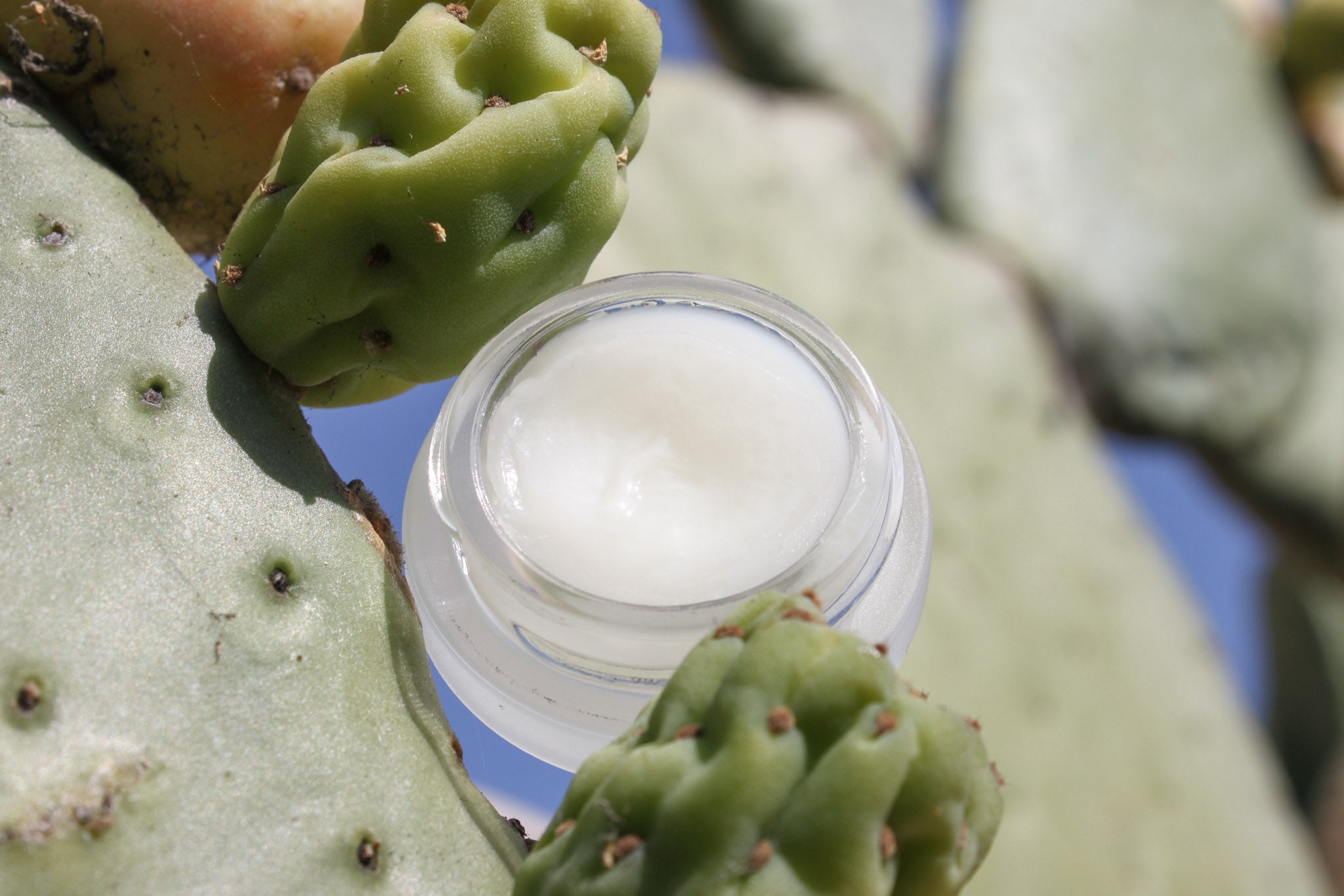 What is clean beauty and why does it matter?