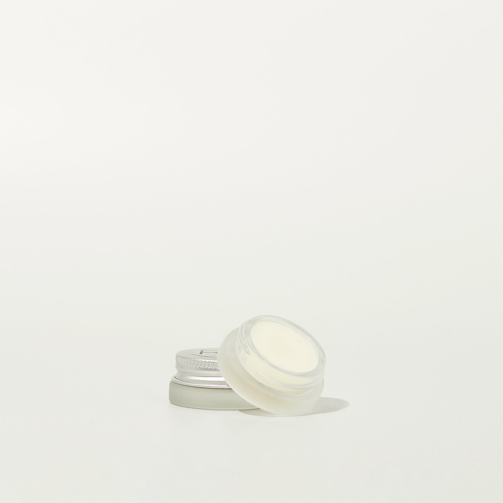 Dewy Balm