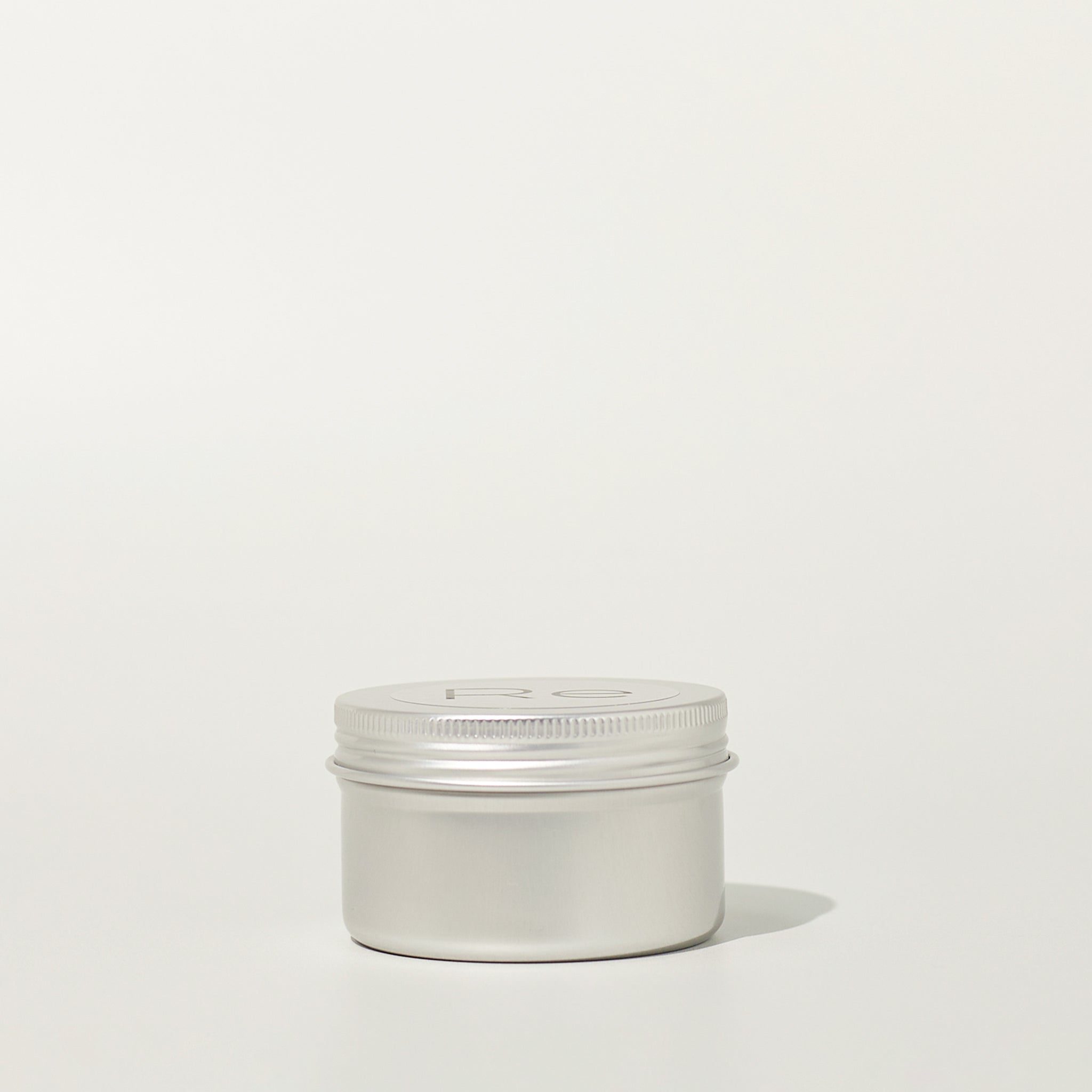 Day & Night Cream 2X Refill