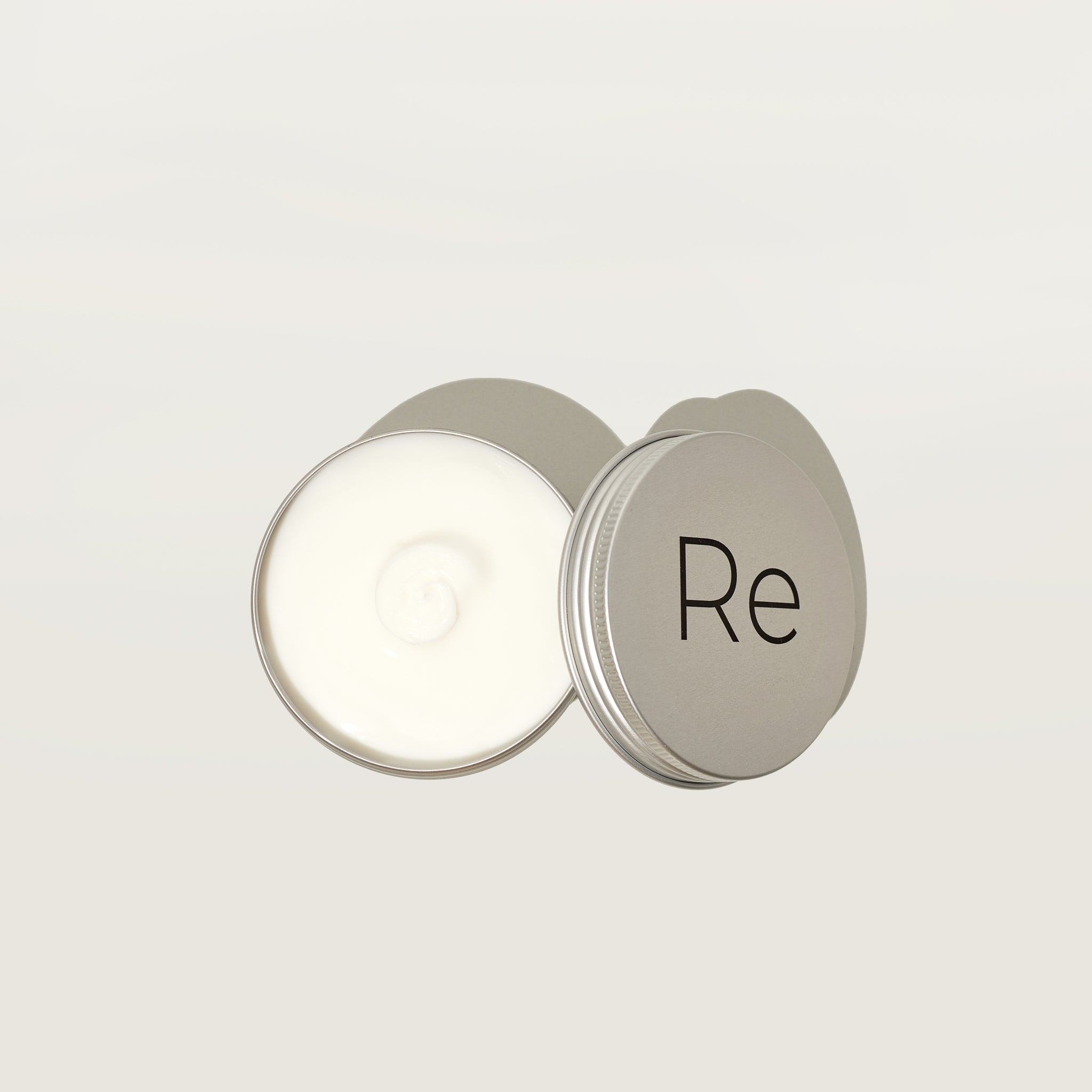 Day & Night Cream 2X Refill