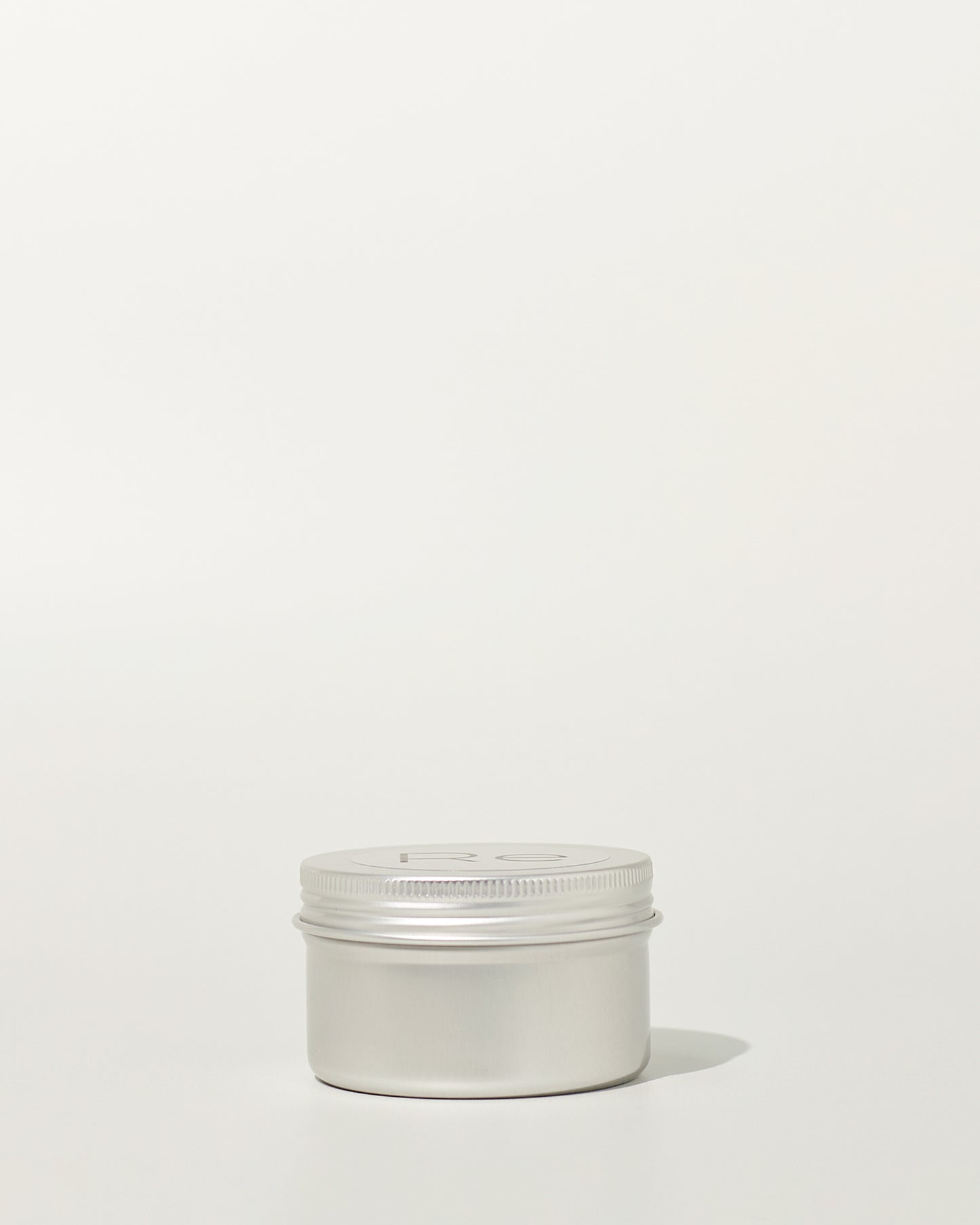 Day & Night Cream 2X Refill