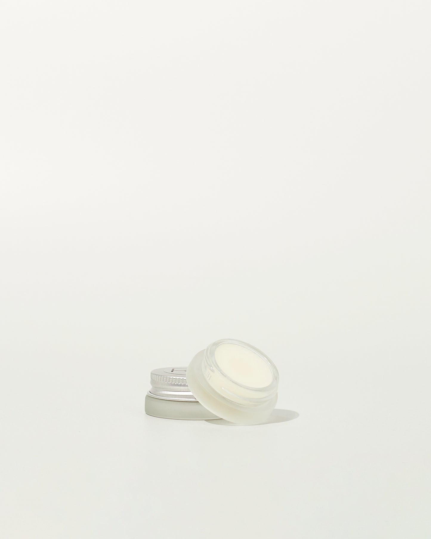 Dewy Balm ~ Refillable Lip Balm – Rebrand Skincare