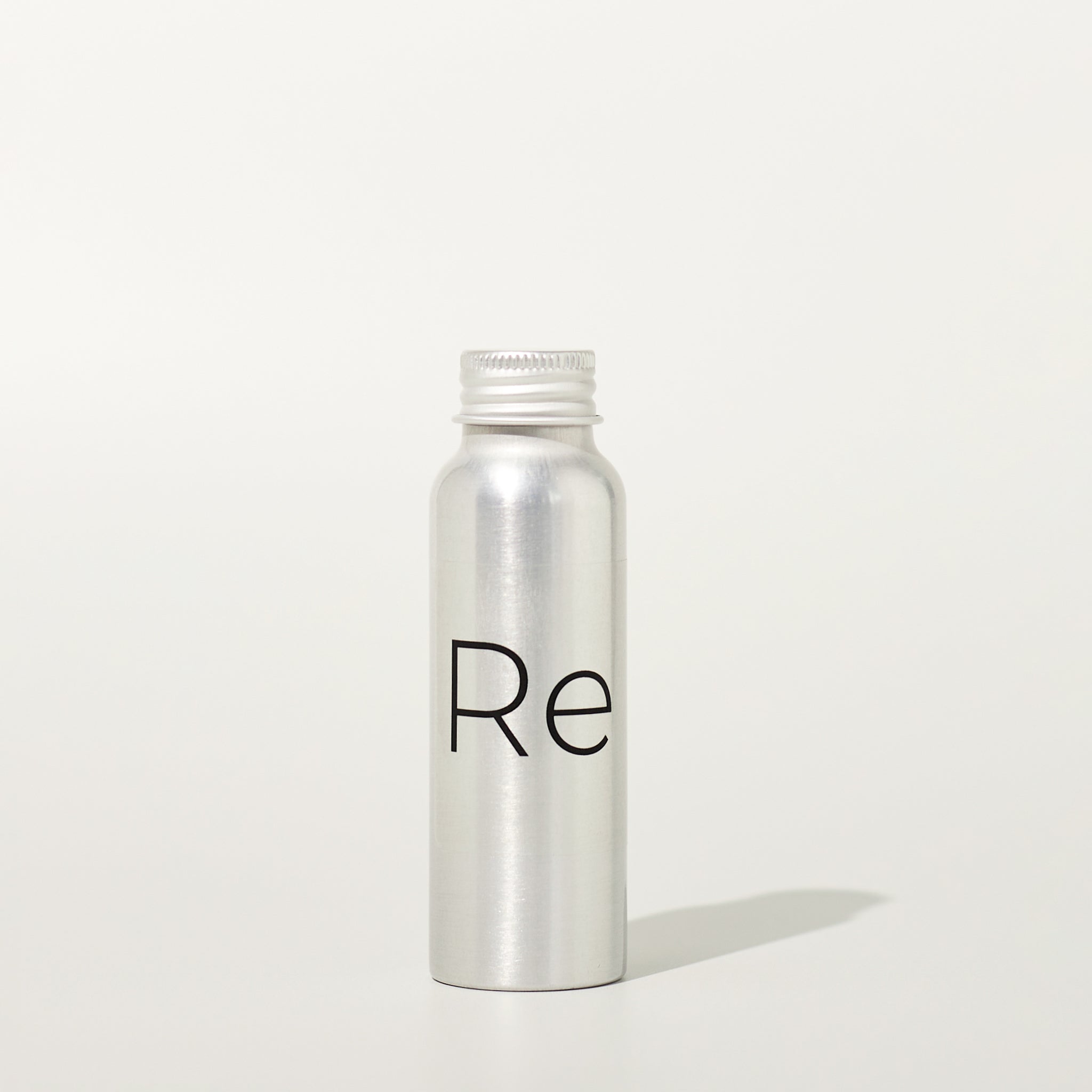 Power Serum 2X Refill