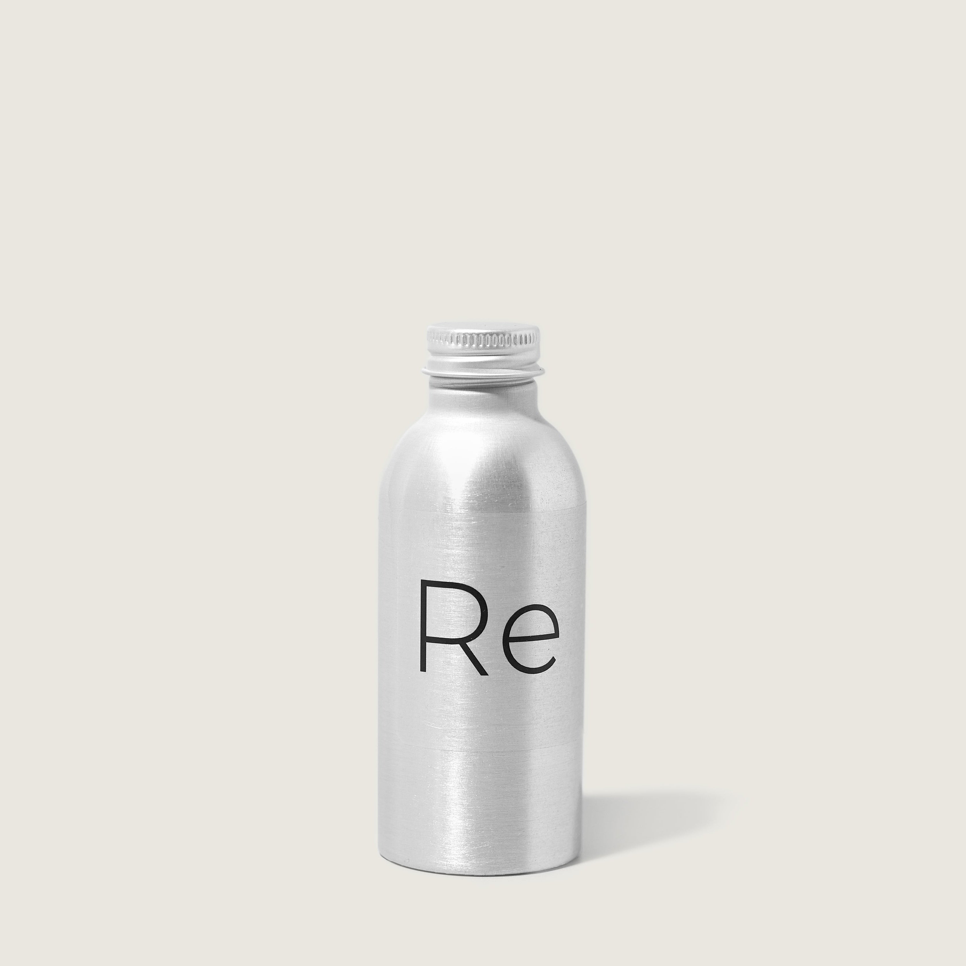 Day & Night Cream 2X Refill
