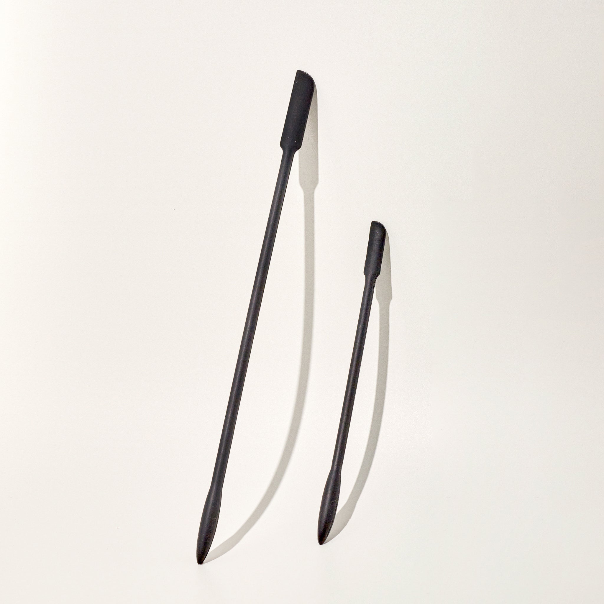 Silicone Spatula