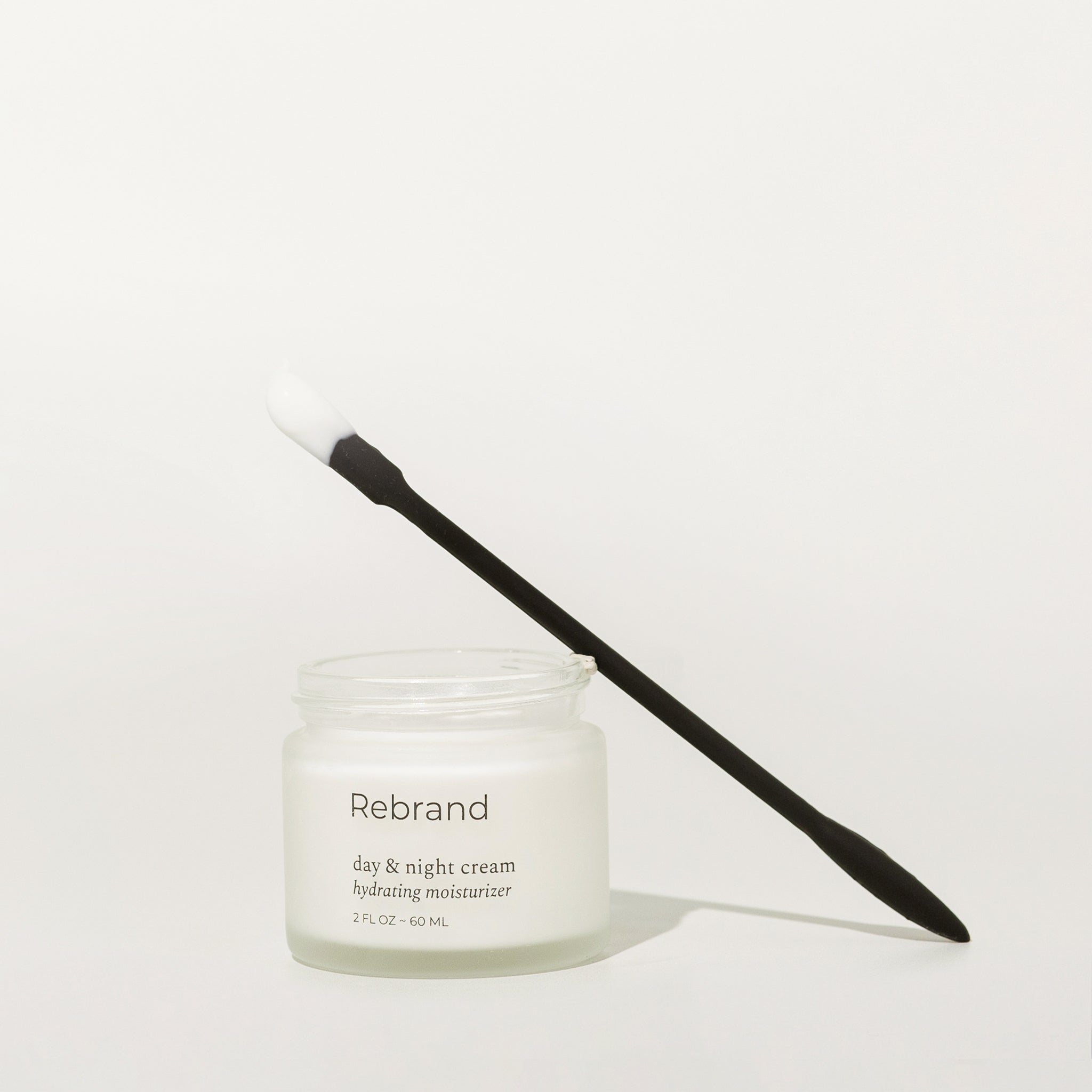Silicone Spatula